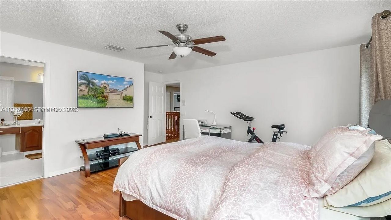 1714 Royal Grove Way , Unit -, Weston, FL 33327 Photo