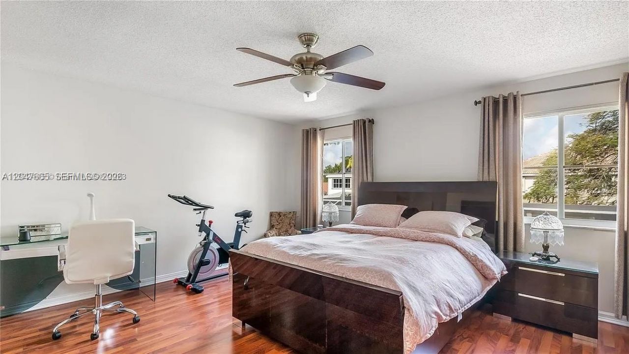 1714 Royal Grove Way , Unit -, Weston, FL 33327 Photo