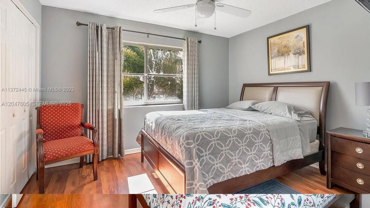1714 Royal Grove Way , Unit -, Weston, FL 33327 Photo