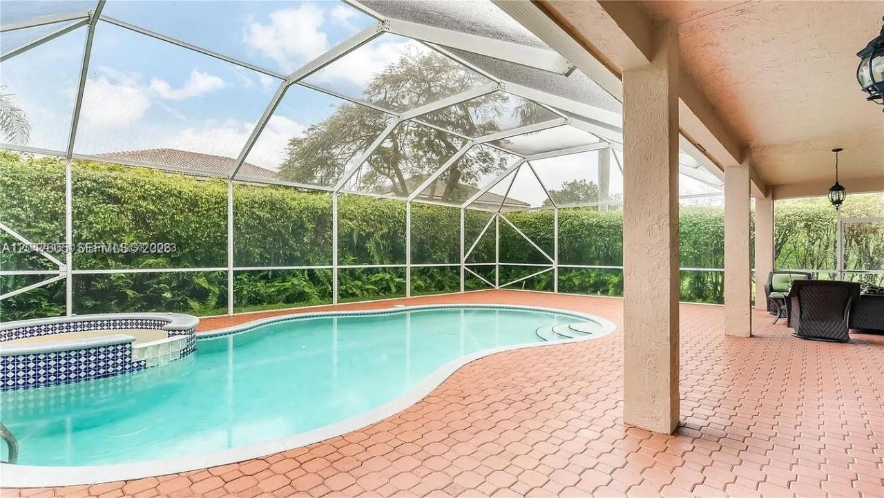 1714 Royal Grove Way , Unit -, Weston, FL 33327 Photo