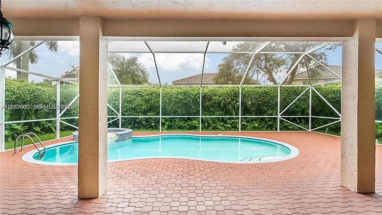 1714 Royal Grove Way , Unit -, Weston, FL 33327 Photo