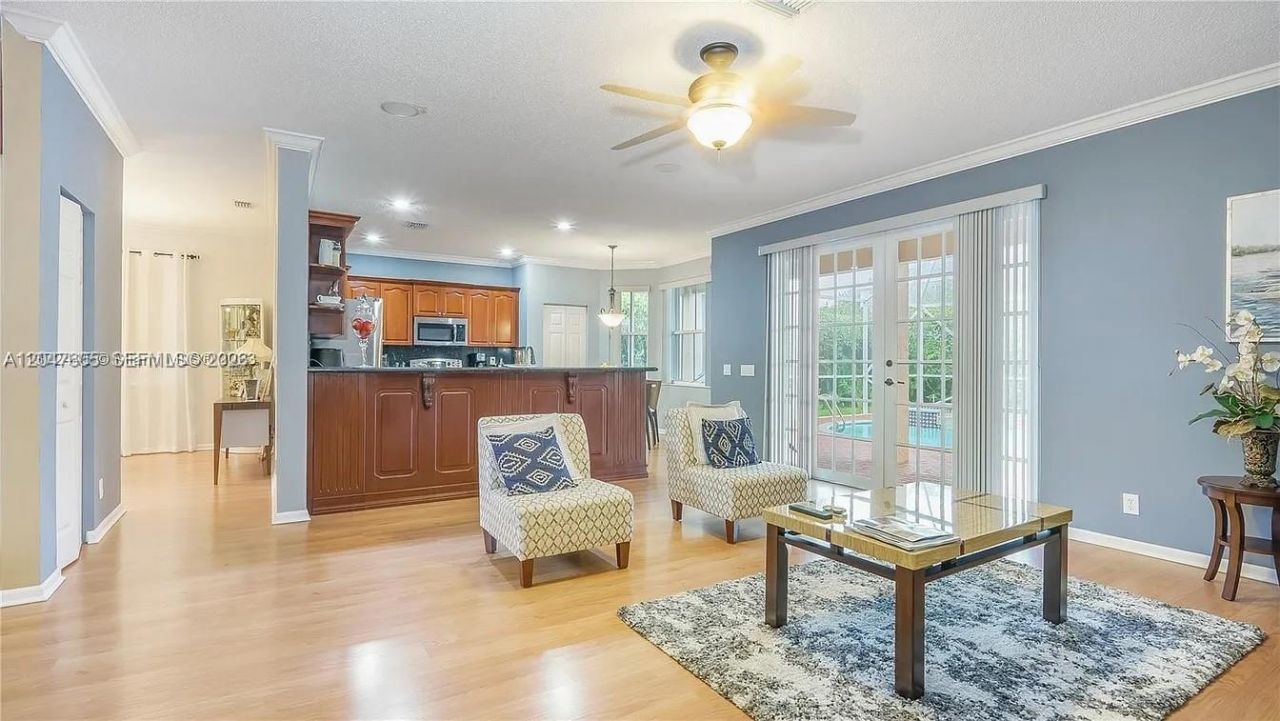 1714 Royal Grove Way , Unit -, Weston, FL 33327 Photo