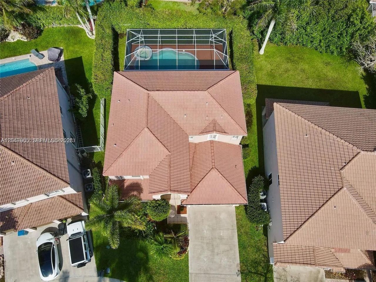 1714 Royal Grove Way , Unit -, Weston, FL 33327 Photo