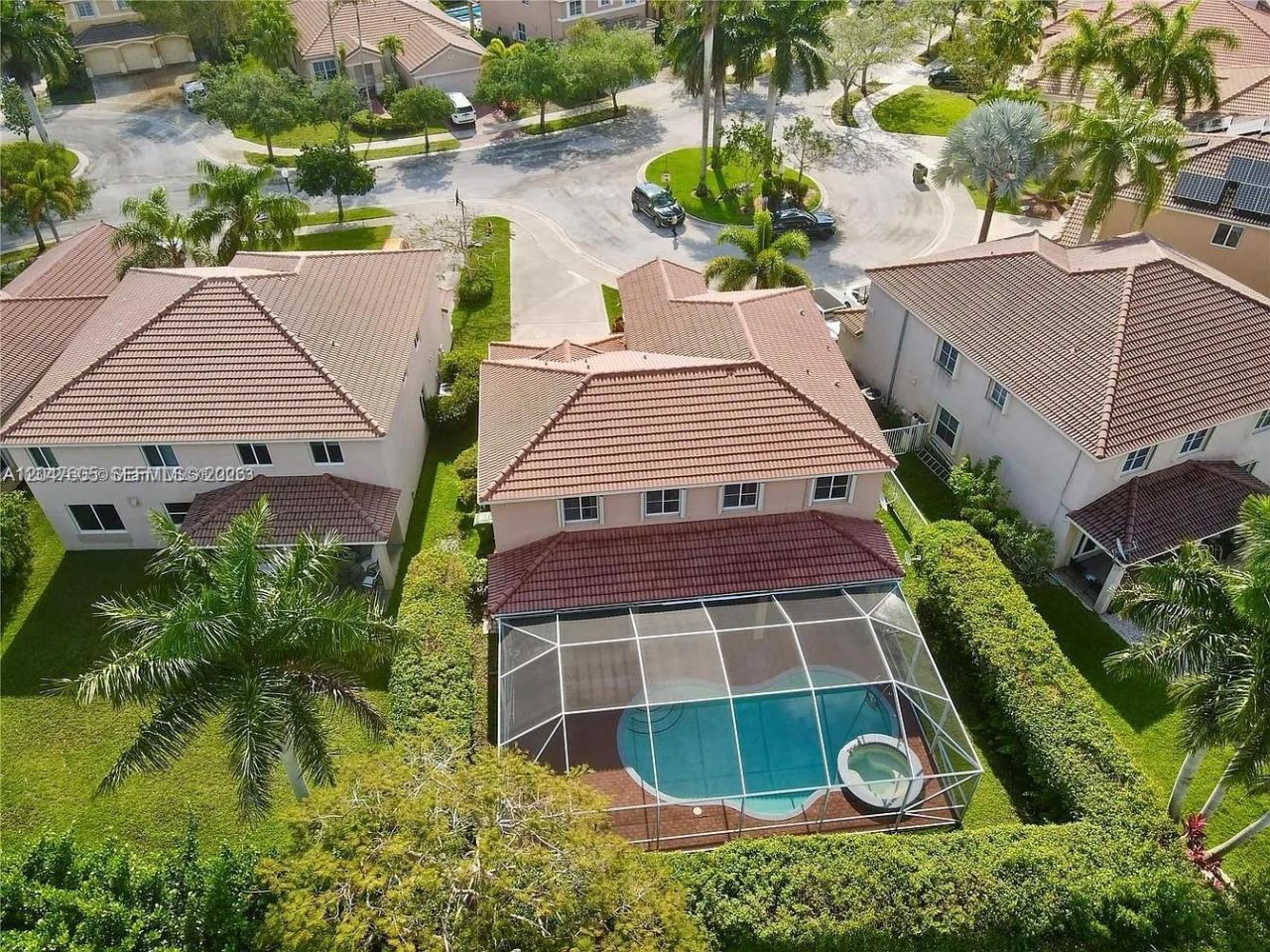 1714 Royal Grove Way , Unit -, Weston, FL 33327 Photo