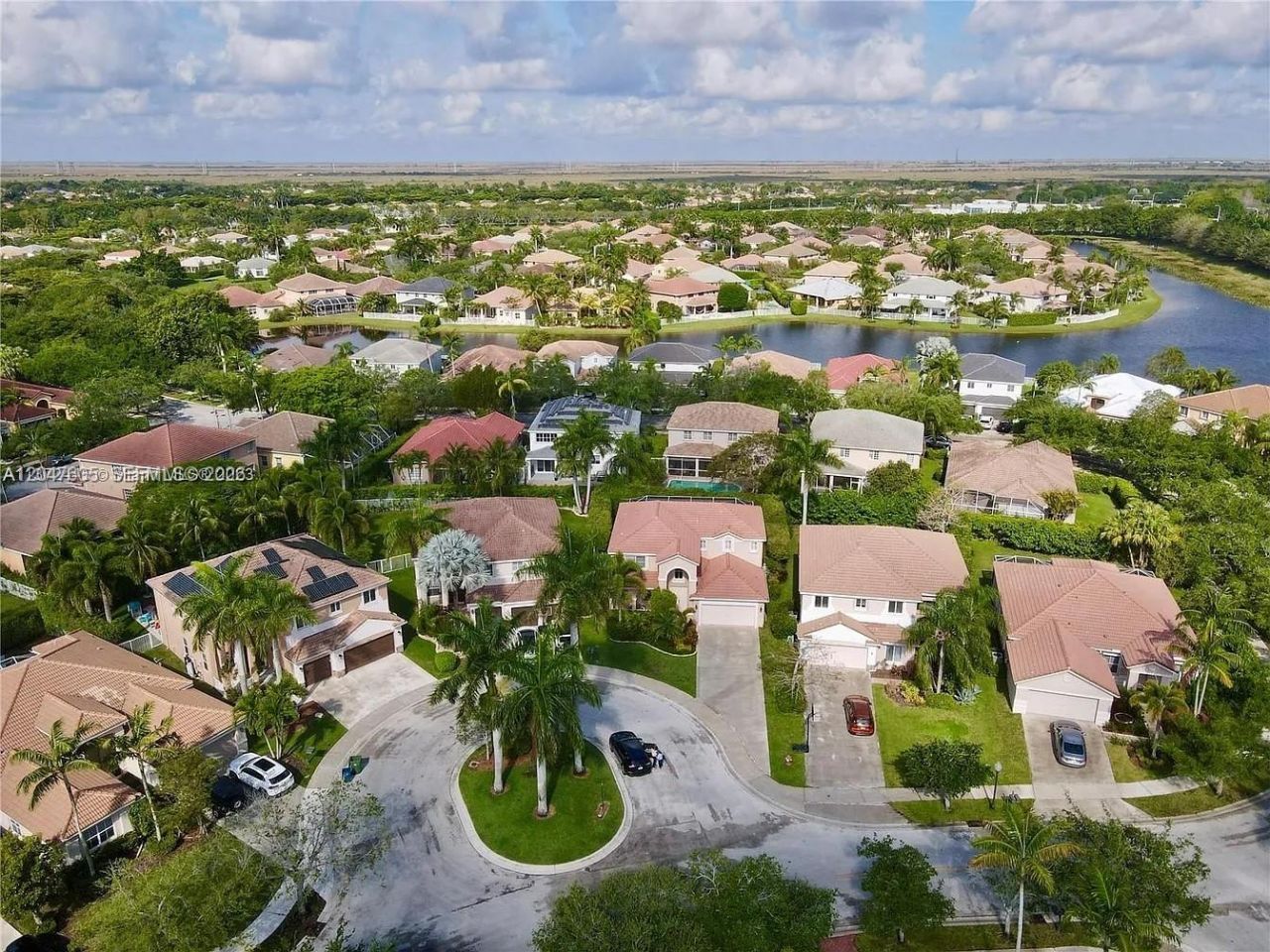1714 Royal Grove Way , Unit -, Weston, FL 33327 Photo