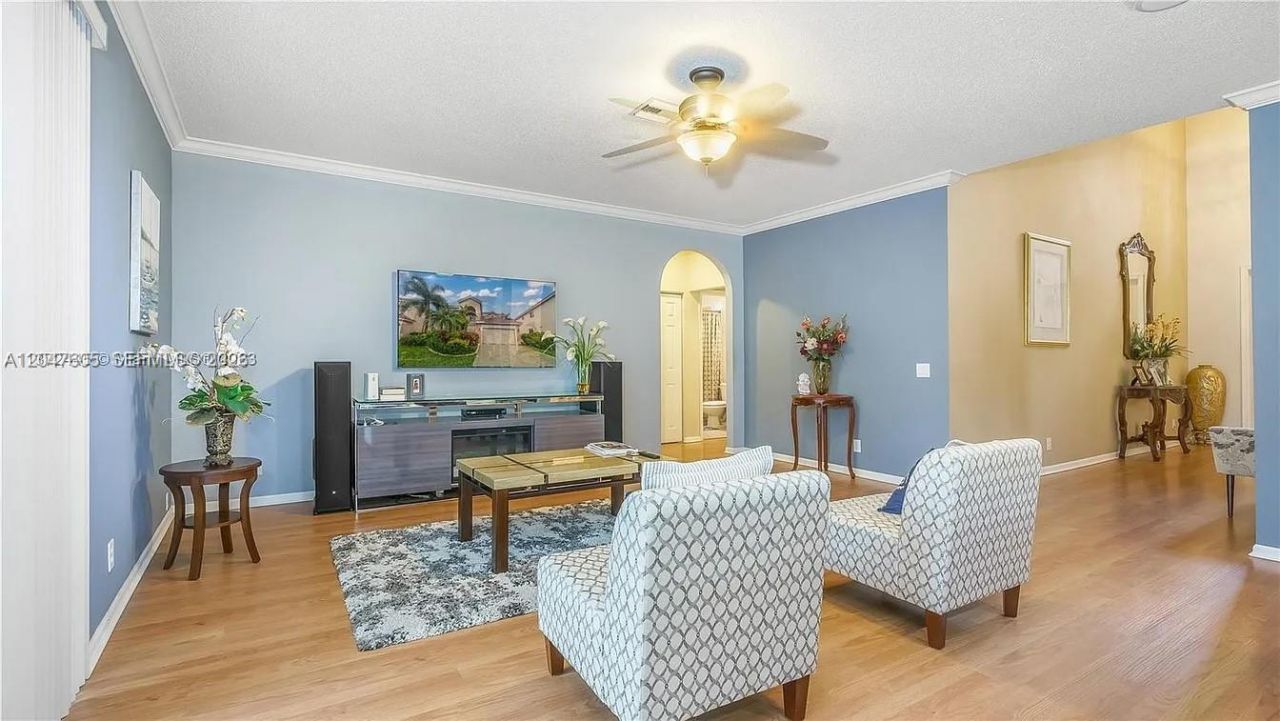 1714 Royal Grove Way , Unit -, Weston, FL 33327 Photo