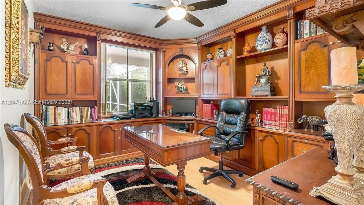 1714 Royal Grove Way , Unit -, Weston, FL 33327 Photo