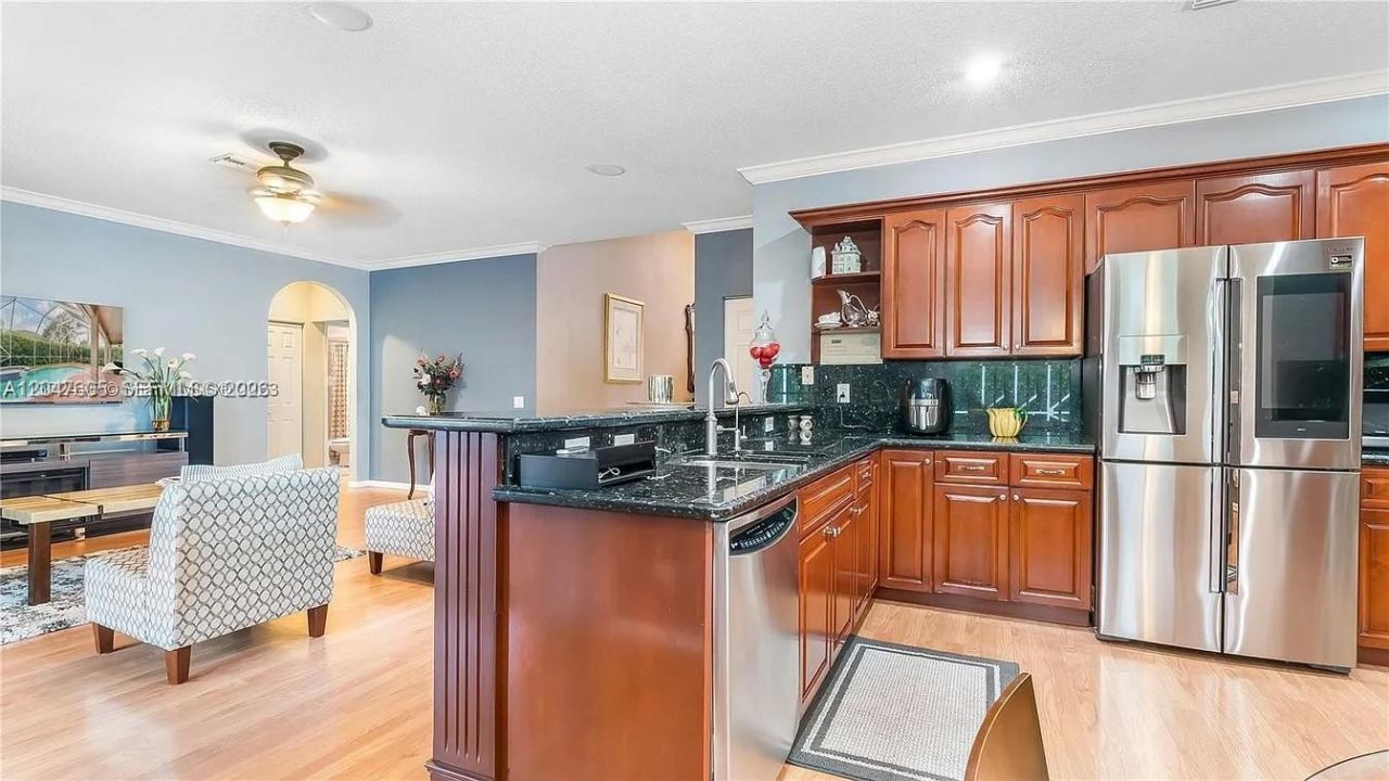 1714 Royal Grove Way , Unit -, Weston, FL 33327 Photo