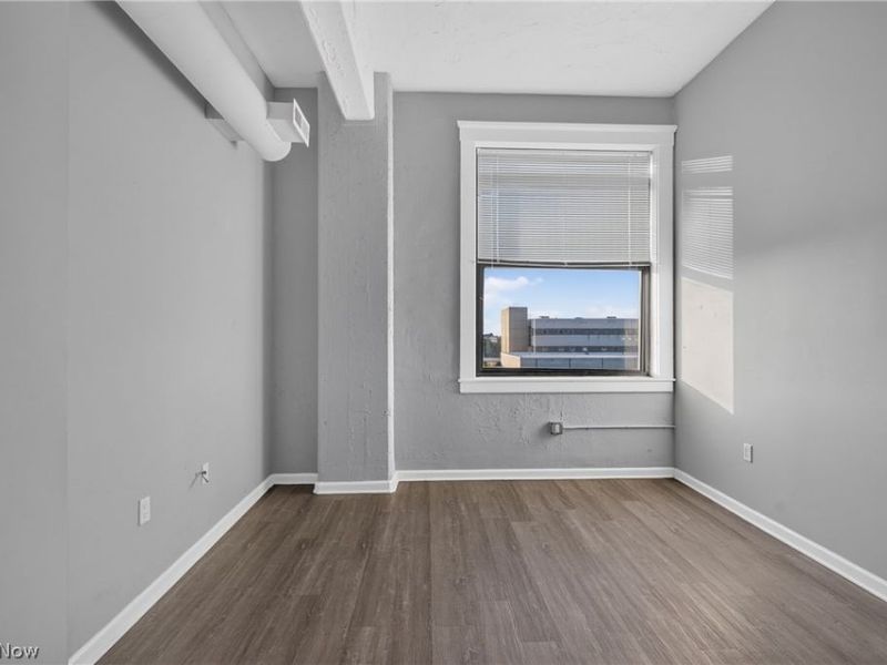 1900 Euclid Avenue, Unit 504, Cleveland, OH 44115 Photo 12