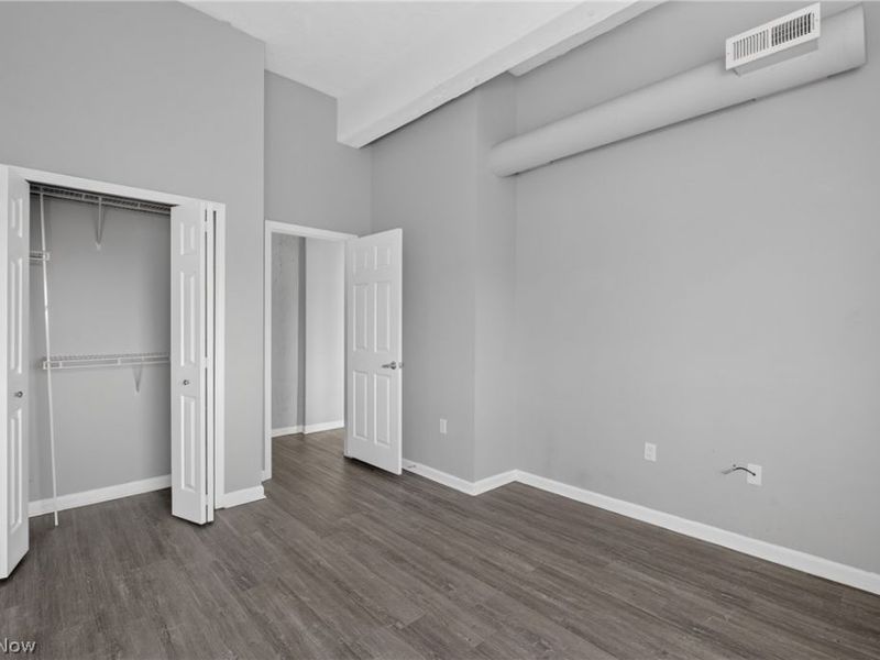 1900 Euclid Avenue, Unit 504, Cleveland, OH 44115 Photo 12