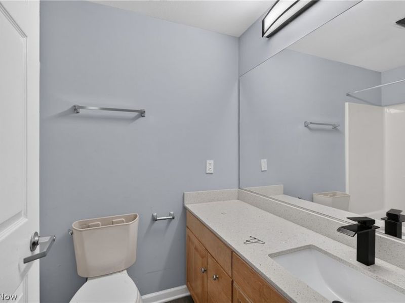 1900 Euclid Avenue, Unit 504, Cleveland, OH 44115 Photo 14
