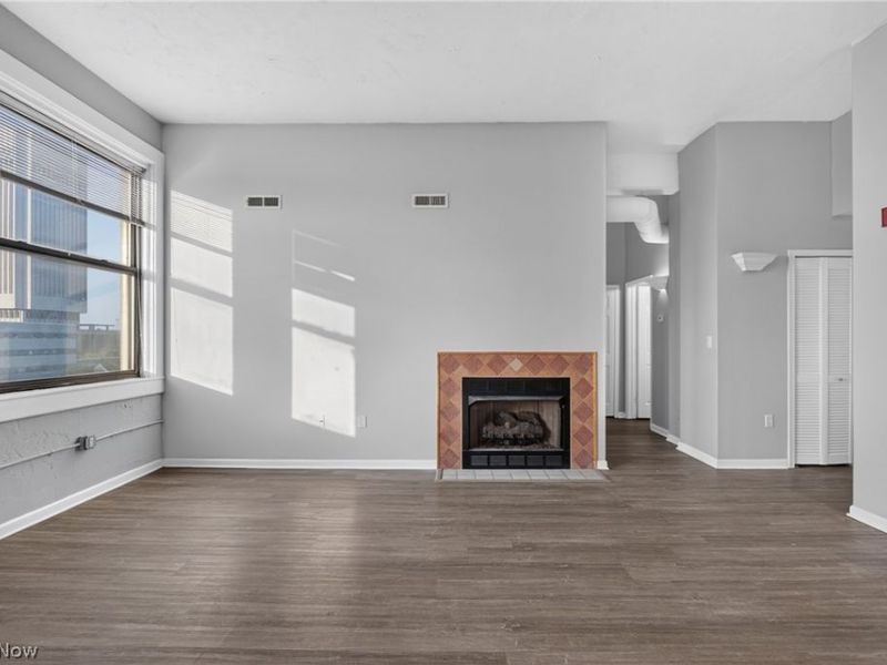 1900 Euclid Avenue, Unit 504, Cleveland, OH 44115 Photo 5