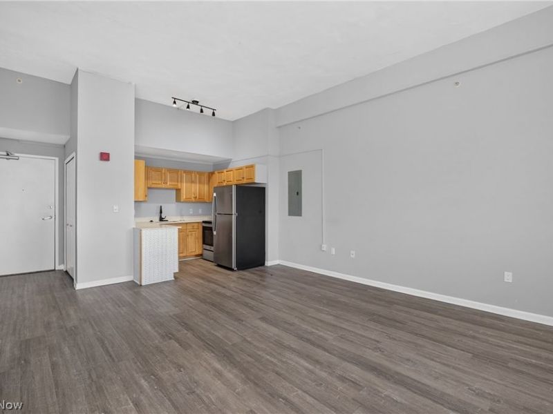 1900 Euclid Avenue, Unit 504, Cleveland, OH 44115 Photo 6
