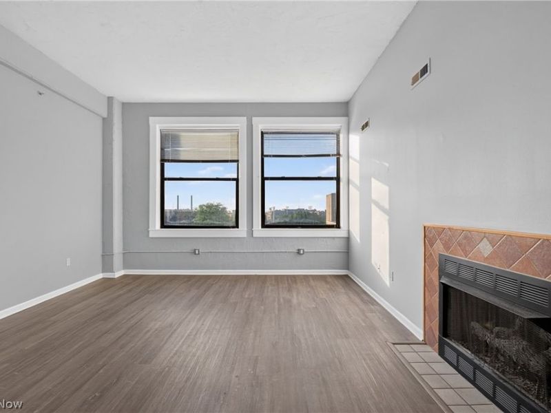 1900 Euclid Avenue, Unit 504, Cleveland, OH 44115 Photo 8