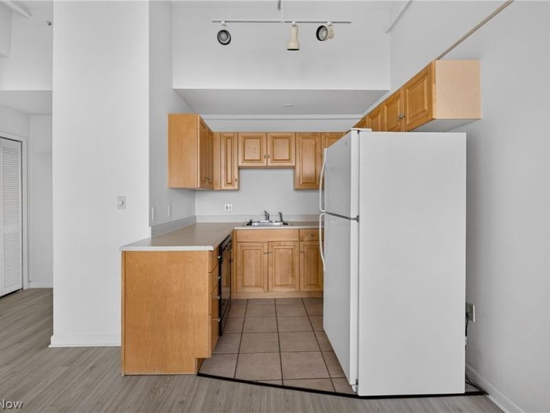 1900 Euclid Avenue, Unit 603, Cleveland, OH 44115 Photo 10