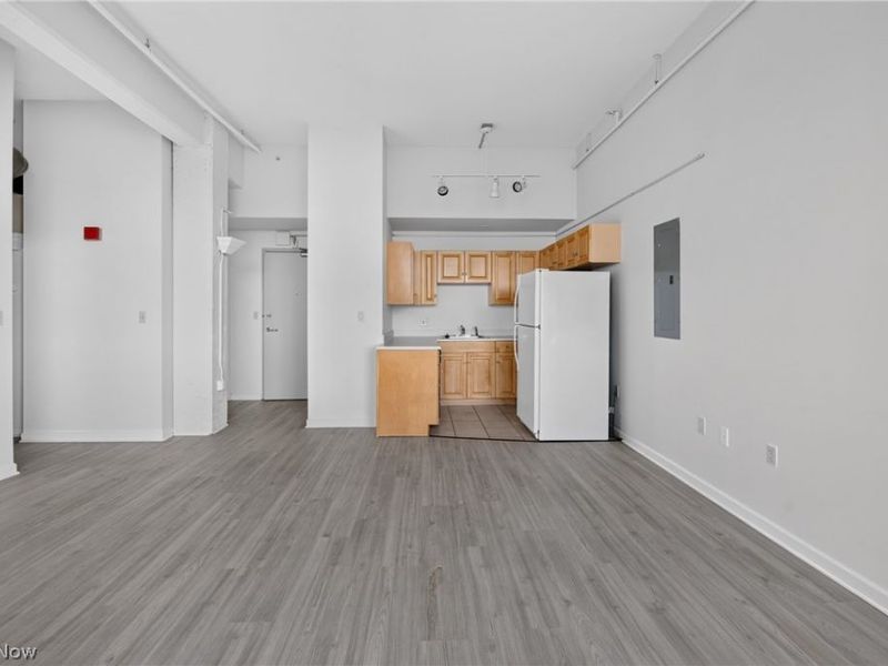 1900 Euclid Avenue, Unit 603, Cleveland, OH 44115 Photo 11
