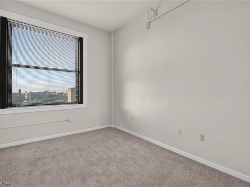1900 Euclid Avenue, Unit 603, Cleveland, OH 44115 Photo 12