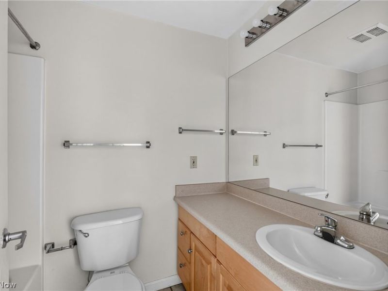 1900 Euclid Avenue, Unit 603, Cleveland, OH 44115 Photo 13