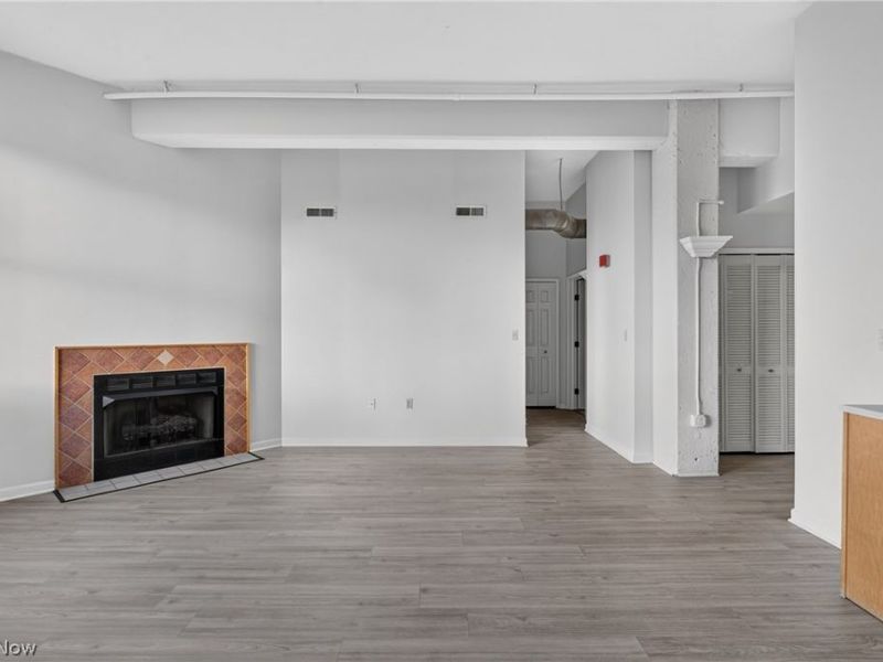 1900 Euclid Avenue, Unit 603, Cleveland, OH 44115 Photo 8