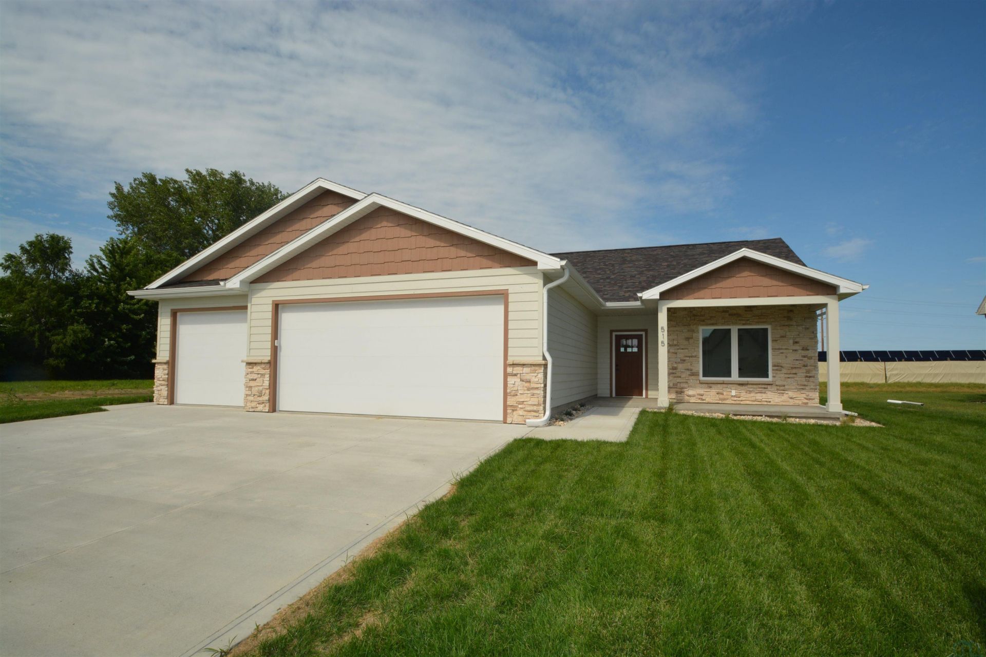 515 Zach Rd Sergeant Bluff, IA 51054