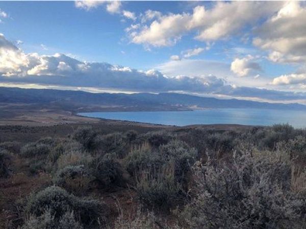 1 HWY 30 AND OTTER CREEK RD , Laketown, UT 84038
