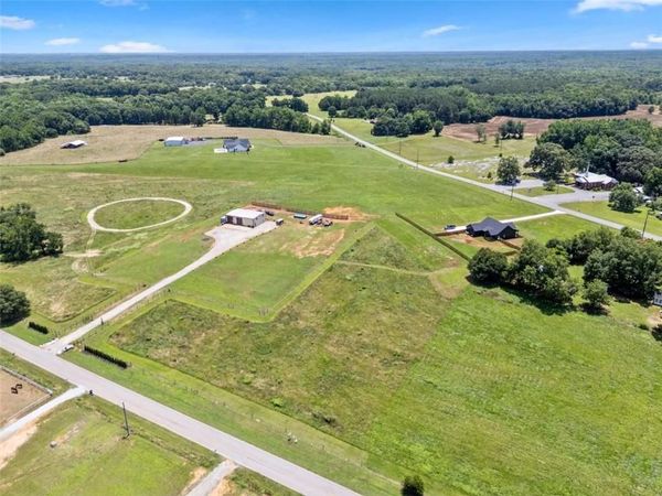 0 Adams Duncan Road , Hull, GA 30646
