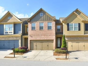2649 Sardis Chase Court, Buford, GA 30519