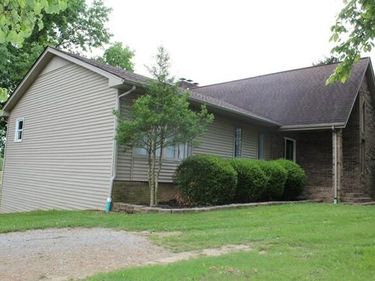 12314 Kentucky 131 , Symsonia, KY 42082