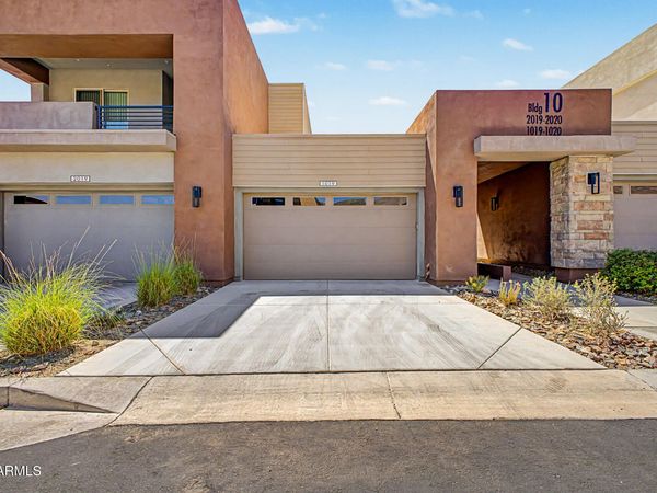 11673 N 136TH Street, Unit 1019, Scottsdale, AZ 85259