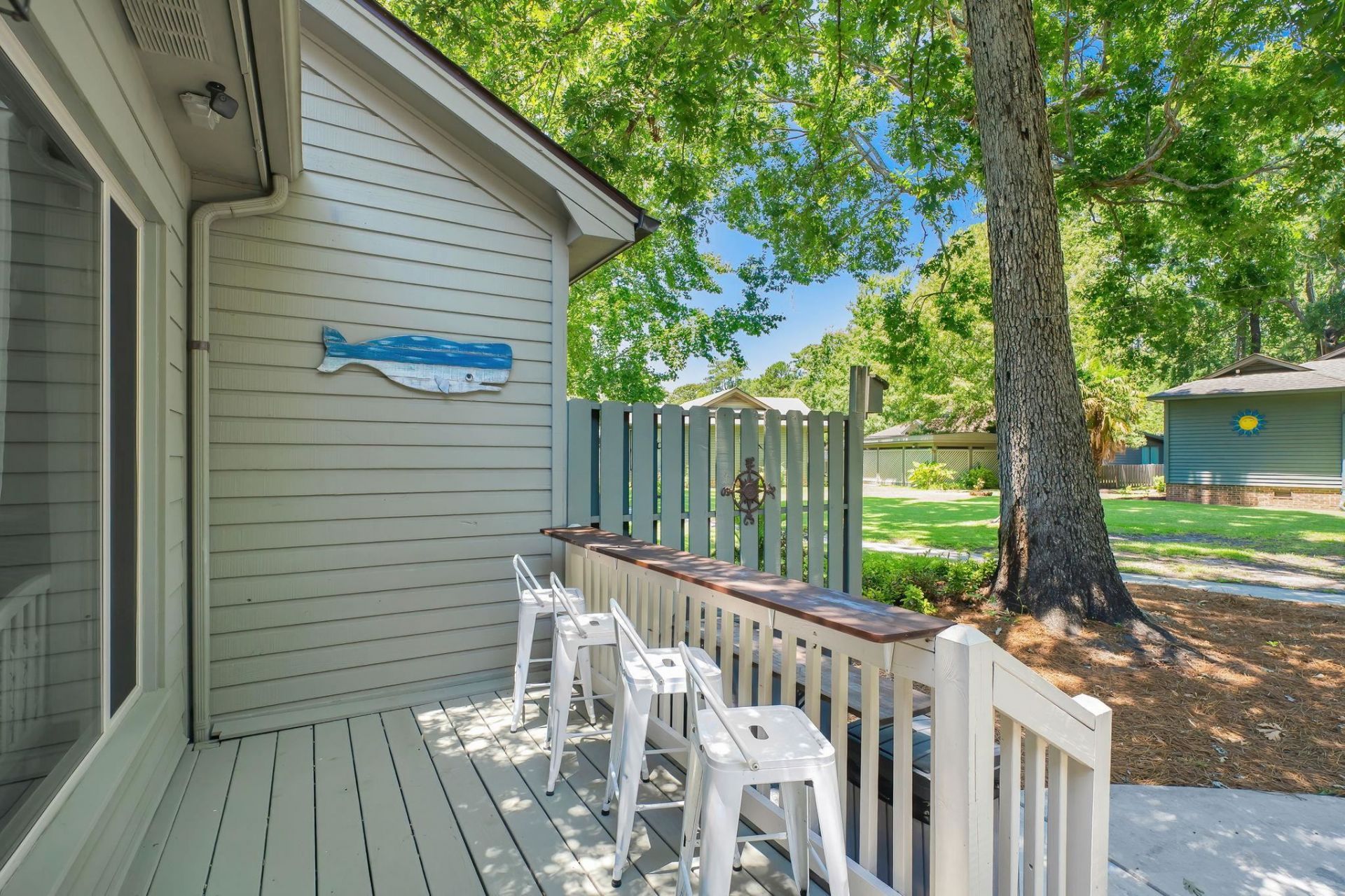 812 Villas Ct.  Photo 23