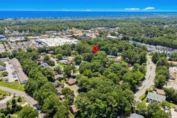 812 Villas Ct.  photo 4