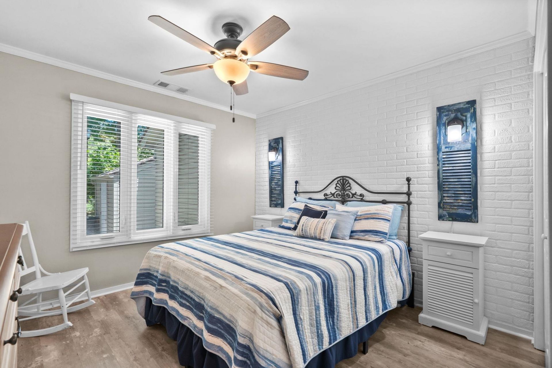 812 Villas Ct.  Photo 30
