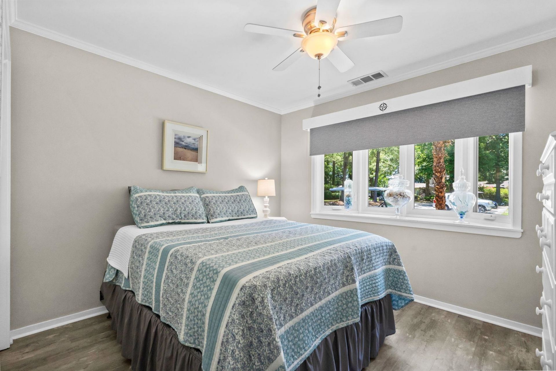 812 Villas Ct.  Photo 34