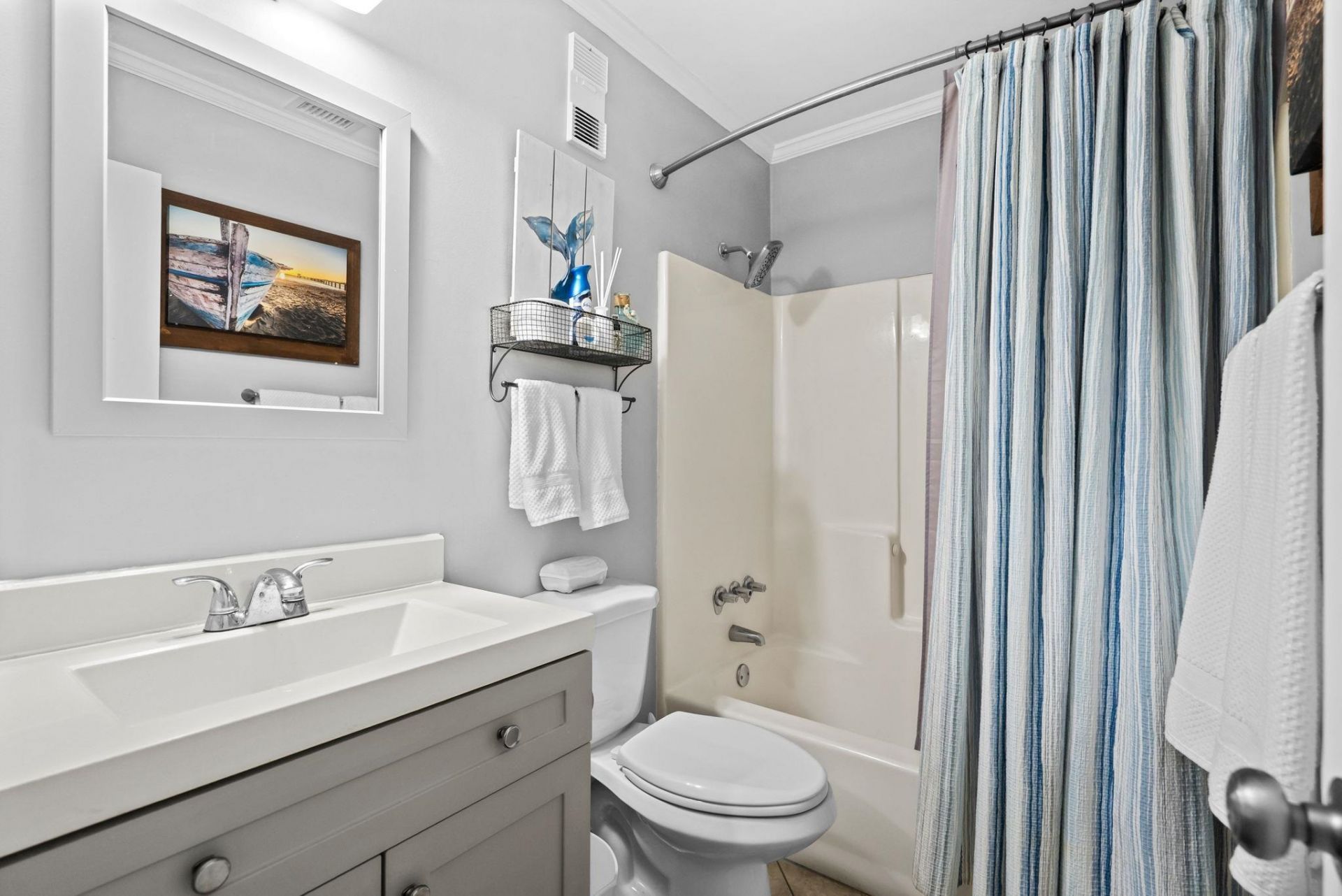 812 Villas Ct.  Photo 36