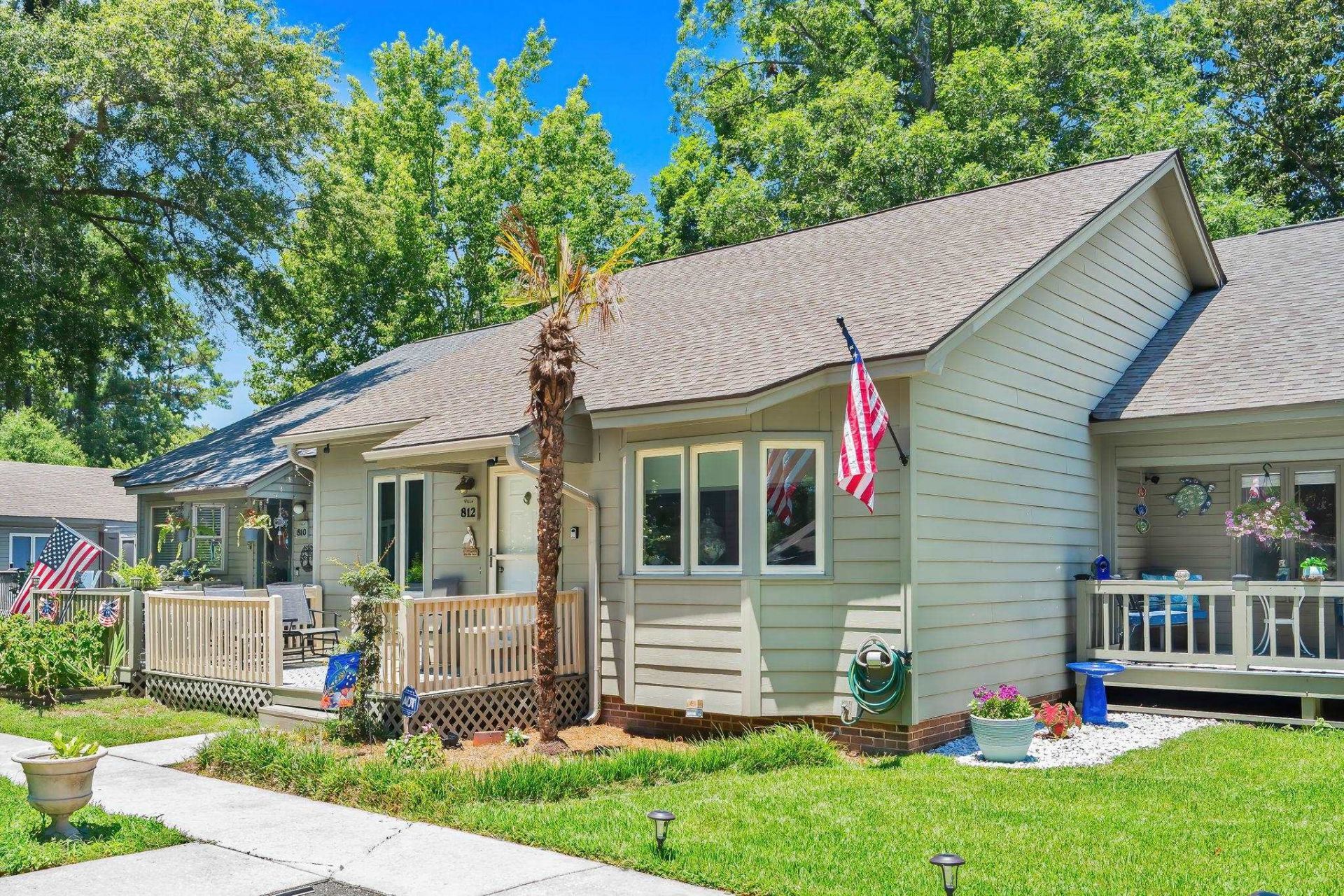 812 Villas Ct.  Photo 38