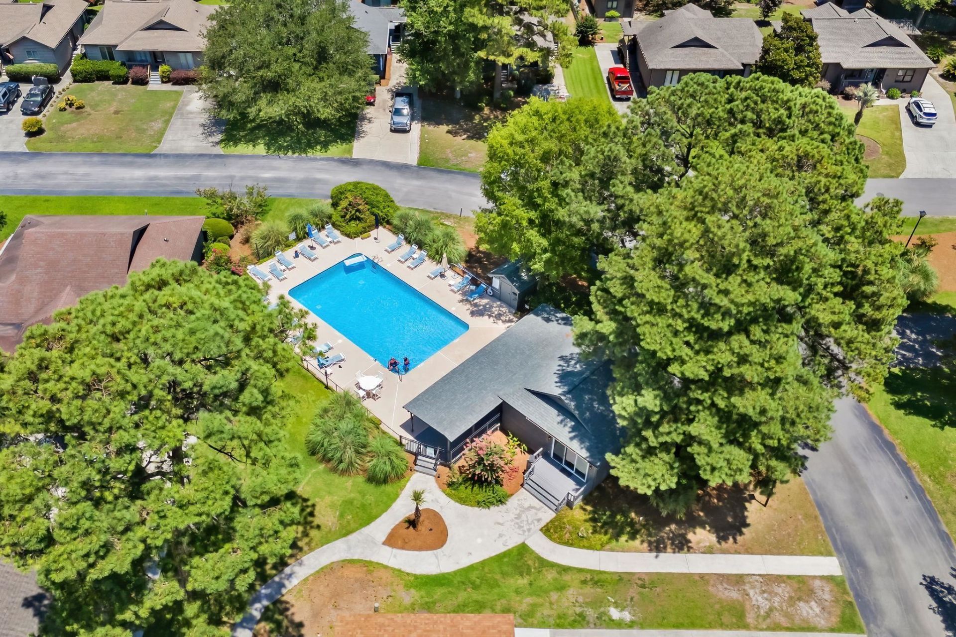 812 Villas Ct.  Photo 39