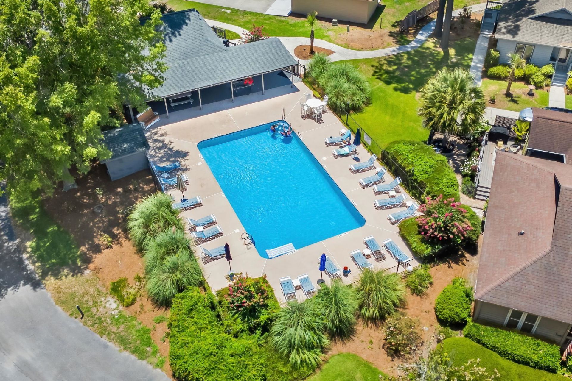 812 Villas Ct.  Photo 40