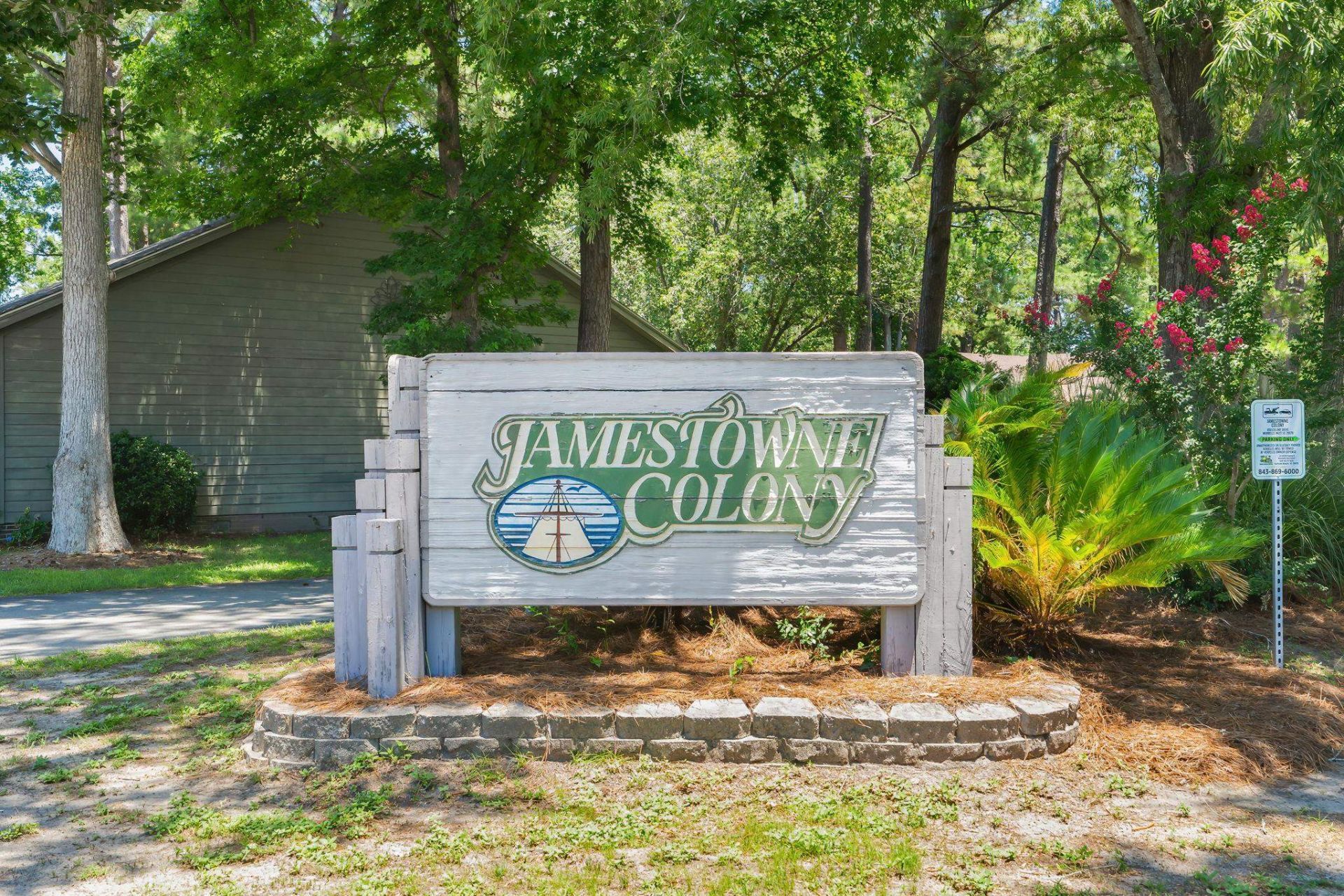 812 Villas Ct.  Photo 41