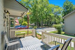 812 Villas Ct.  photo 4