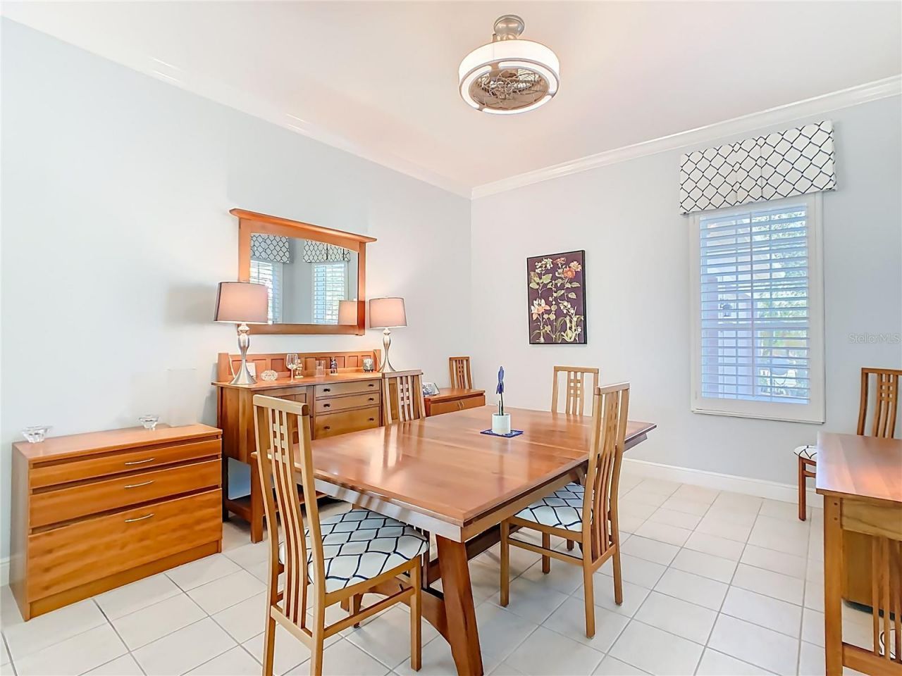 1155 N Glendora Road , Kissimmee, FL 34759 Photo