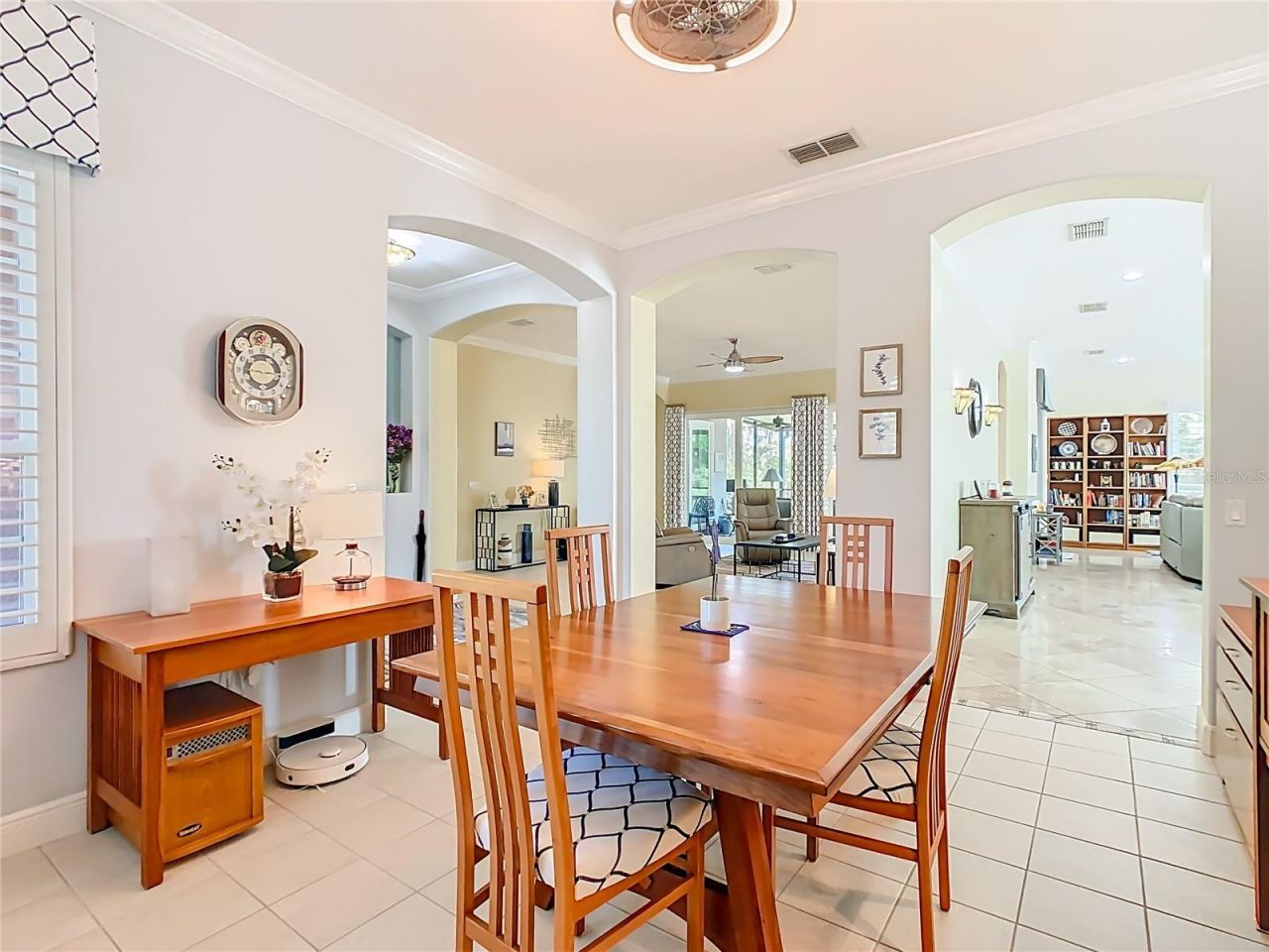 1155 N Glendora Road , Kissimmee, FL 34759 Photo