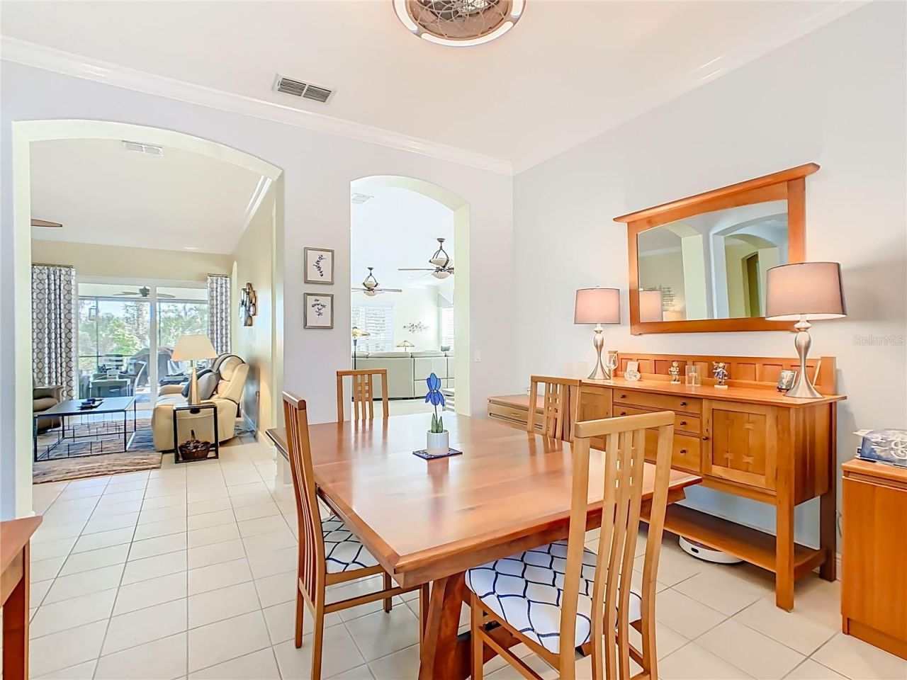 1155 N Glendora Road , Kissimmee, FL 34759 Photo