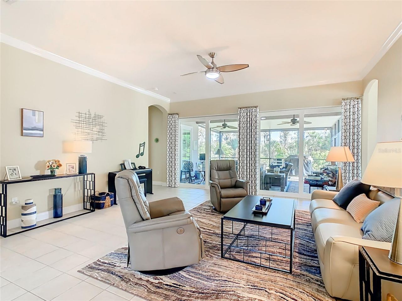 1155 N Glendora Road , Kissimmee, FL 34759 Photo