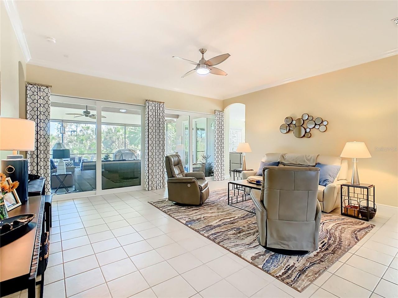 1155 N Glendora Road , Kissimmee, FL 34759 Photo