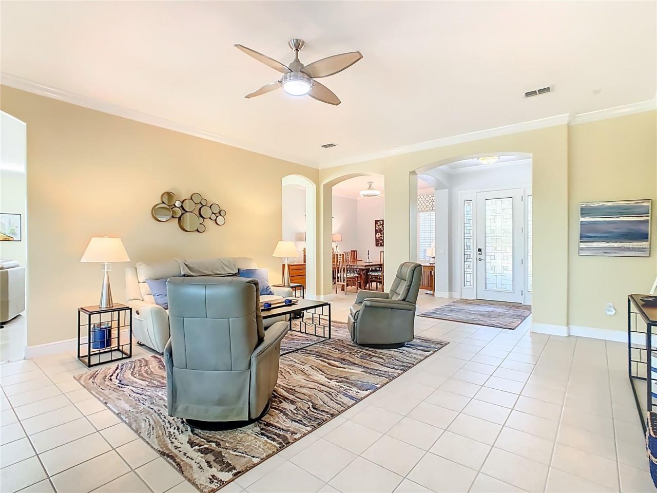 1155 N Glendora Road , Kissimmee, FL 34759 Photo