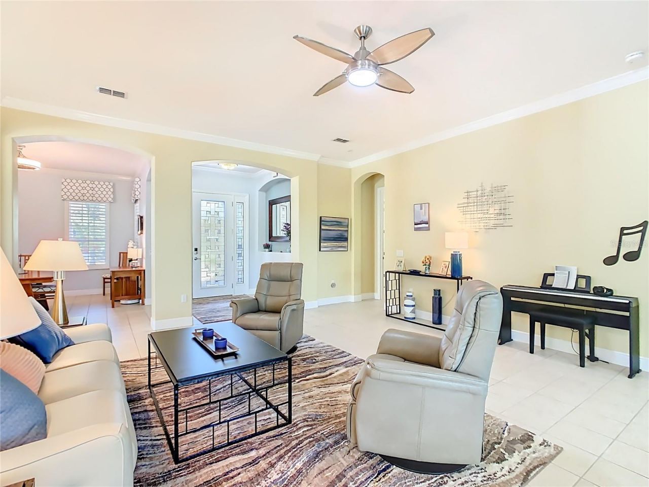 1155 N Glendora Road , Kissimmee, FL 34759 Photo