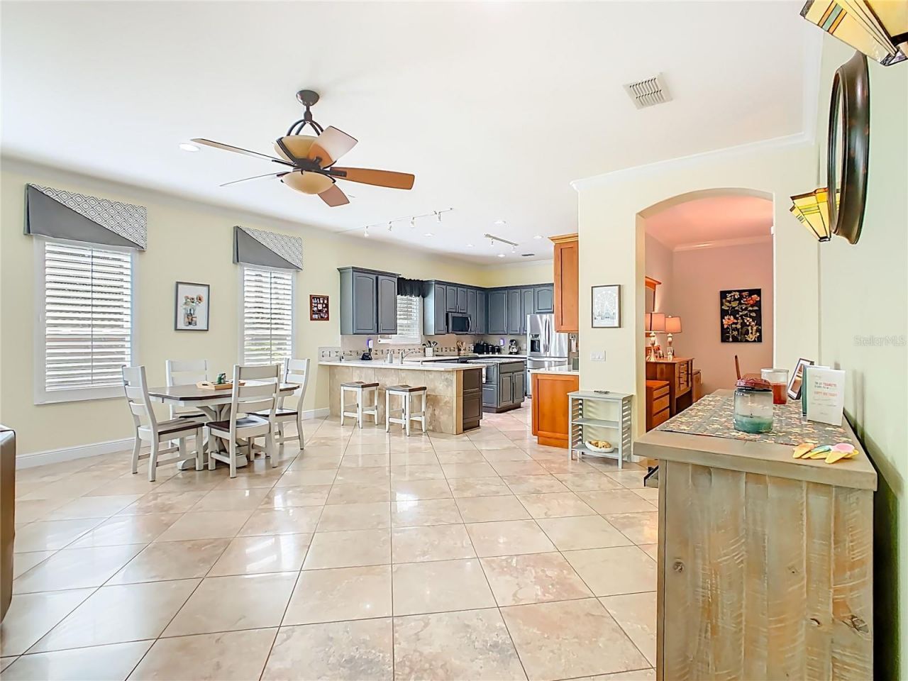 1155 N Glendora Road , Kissimmee, FL 34759 Photo