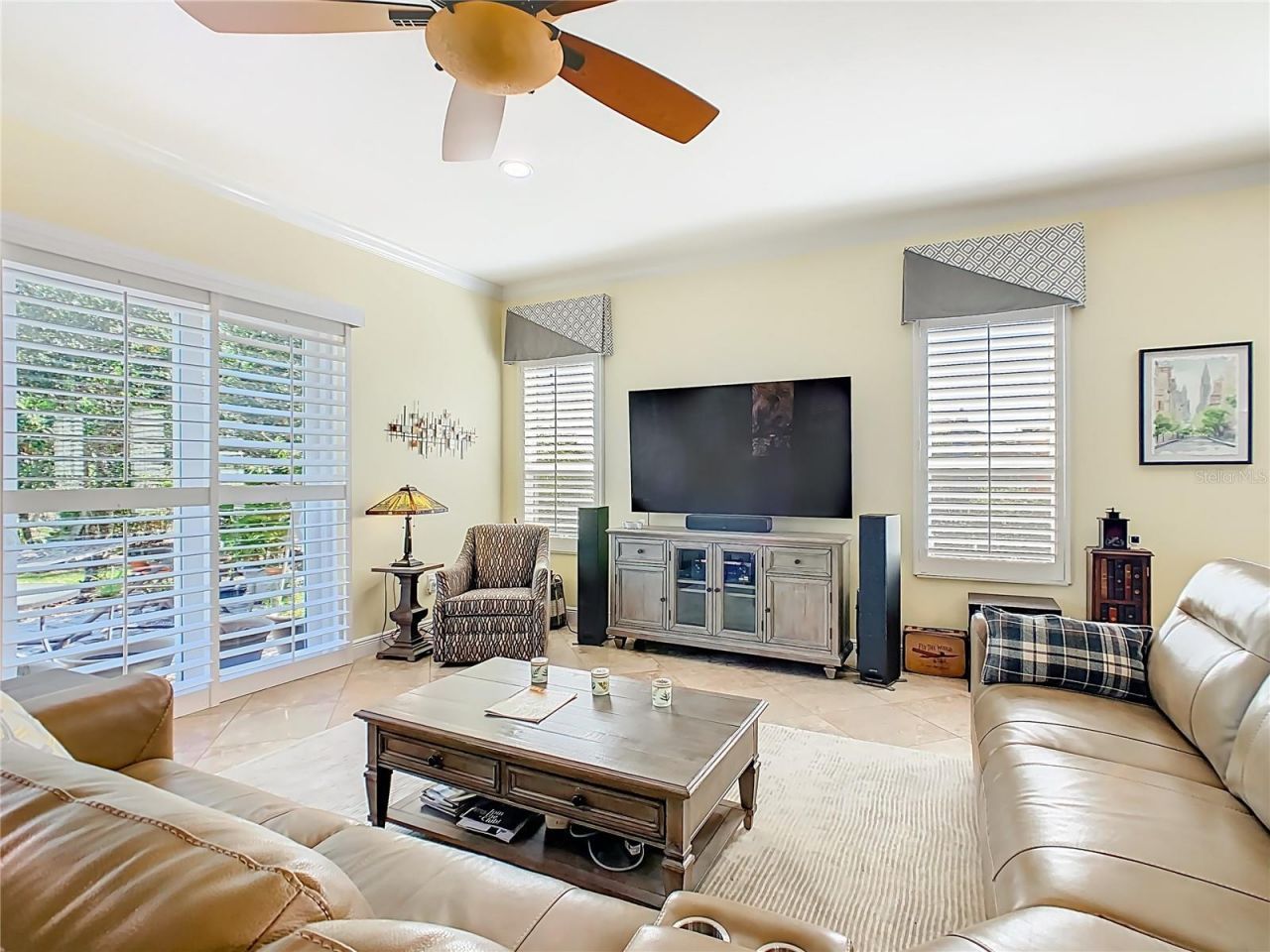 1155 N Glendora Road , Kissimmee, FL 34759 Photo