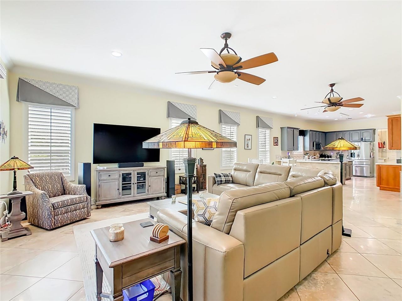 1155 N Glendora Road , Kissimmee, FL 34759 Photo