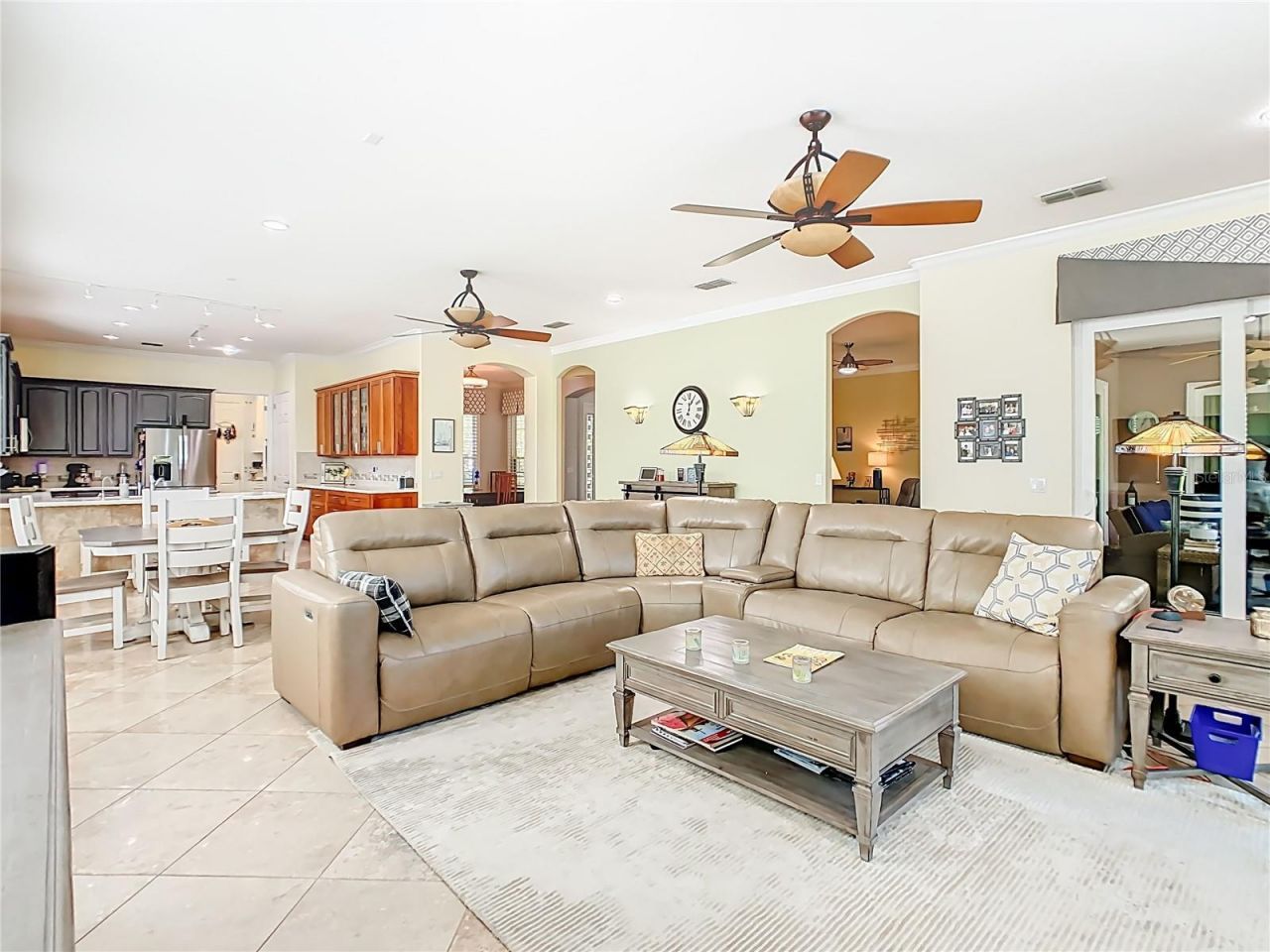 1155 N Glendora Road , Kissimmee, FL 34759 Photo